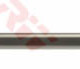 TIE ROD OEM-TRW TGA-TGS